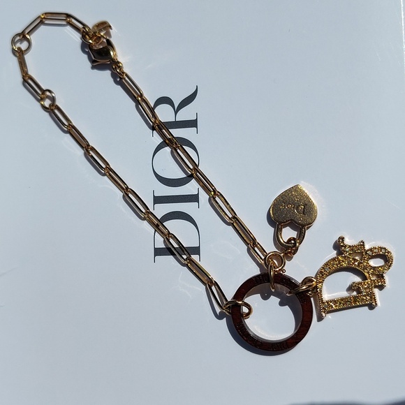Dior Jewelry - ⭐ Dior Bracelet